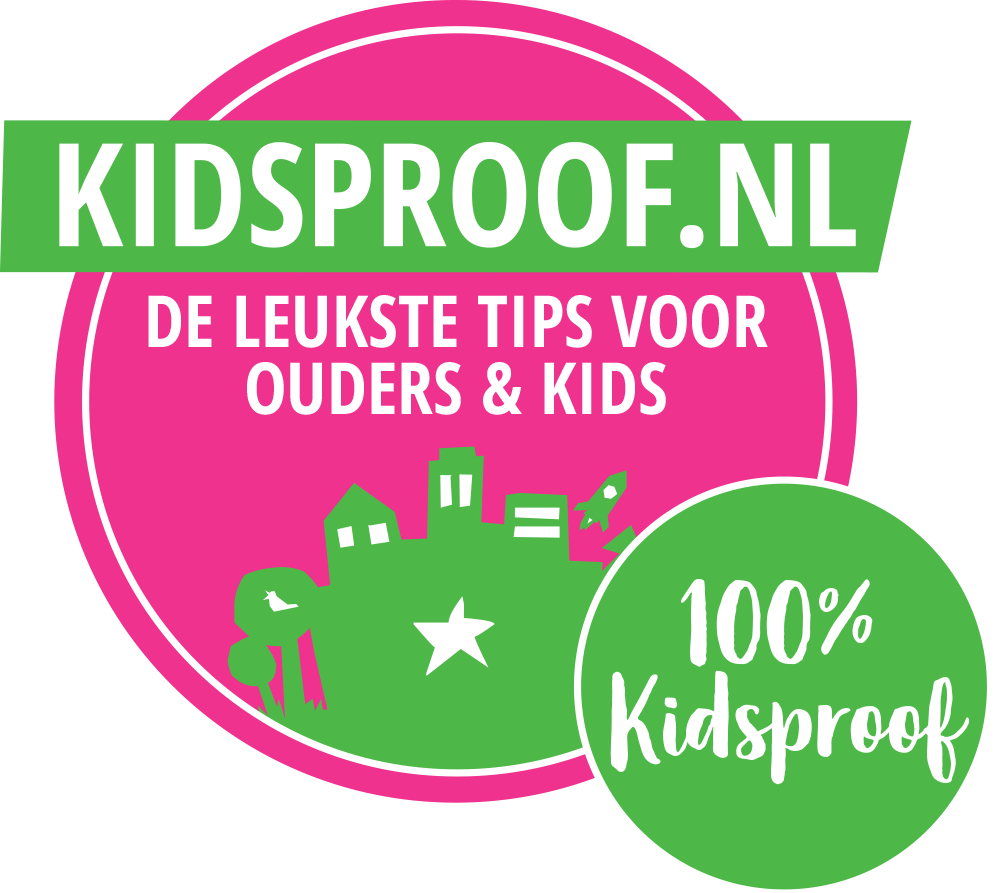 Kidsproof.nl
